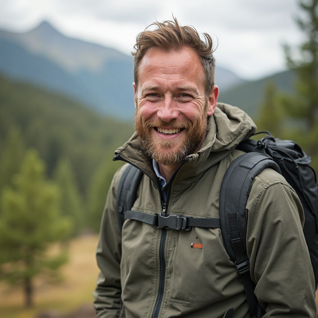 David Kim - Corporate Team Client